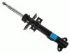SACHS 315 274 Shock Absorber